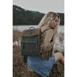 Bags & Accessories