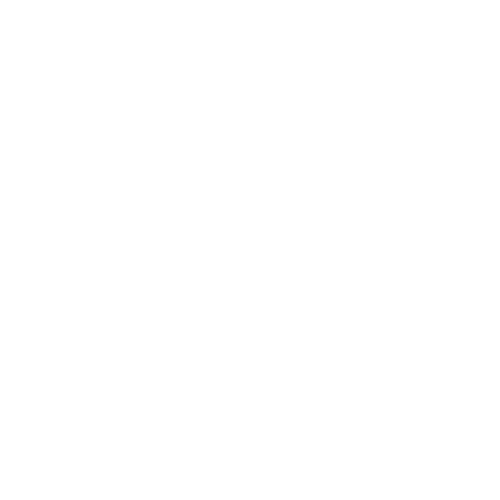 Fine Fettle